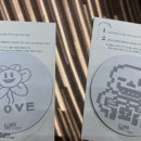 강남 더샵 시니어하우스 | 2025 더샵갤러리 무료 전시·재즈 공연 후기｜아이와 가기 좋은 서울 문화공간