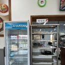 토마토김밥당진석문점 이미지