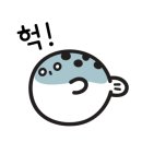 탁이왕족발 이미지