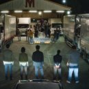 비젼카공업사 이미지