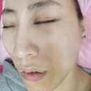 너에게반하다뷰티 이미지
