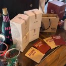 국립해양박물관 화장실(외부) 이미지