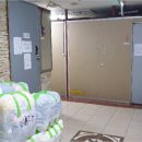 삼익패션타운 이미지