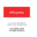 상업용 62 이미지