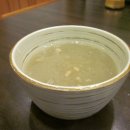 온천1동-15 이미지