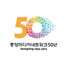 메소드웍스 네이버블로그