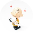 오구오구 이미지