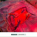 힘찬하나로한방병원 이미지