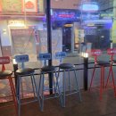 성북역주유소 이미지