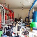 (주)디에이치씨 이미지