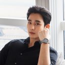 미도 이미지