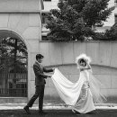 스튜디오청아