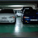 대경광택 이미지