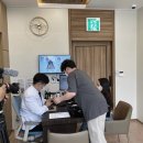 태흥당 한방병원 이미지