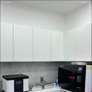 서울탑플란트치과의원 이미지