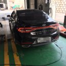 오창1급대한공업사 이미지