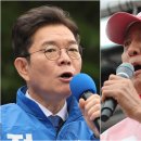 정*오 - 안양시 만안구 | 정*오