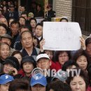 화원시장 이미지