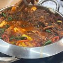 보영이네 이미지