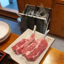 이치류 - 마포구 잔다리로3안길 44 | 이치류