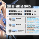 니케
