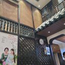 GRAB BOOM | 베트남여행1_하노이 모음 (도심 테마)