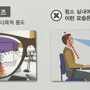 애드워크