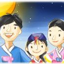 바람난 여우