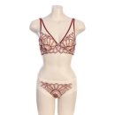 비비안 카카오 검색결과