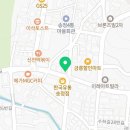 헤어니 경기광주송정점 이미지