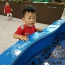 화명동 어촌박물관 이미지