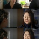 산들초등학교 이미지