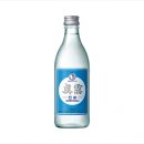 디자인203 이미지