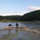 어부펜션 이미지