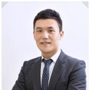 진주세무회계사무소 이미지
