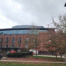 에이번컴퍼니 이미지