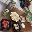 길호선샤인스크린골프존 | 중마동맛집 해방곱창 먹고 길호선샤인골프존 에서 식후운동!