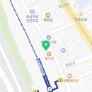 지에스25 병점희망점 이미지