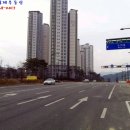 행복셀프주유소 이미지