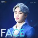 지민63 이미지