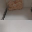 다올약품 | 용산다올노블리움 청파동 원룸 오피스텔 입주청소 꼼꼼후기