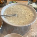 138 | 경기 양평 맛집 - 양수리 한옥집 내돈내산 아구찜 후기 &amp; 물의정원