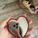 COOL | 내돈내산 롬앤 틴트 홀리데이 세트 애프리콧 밀크 cool 미니글로스 후기 파우치 애굣살 글리터 쉬머 후기