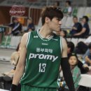 LG 체육관 이미지