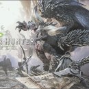 제이피월드 이미지