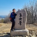 동대부속유치원 이미지