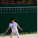 제10회 테니스산책 전국한마음축제(해남) ..... 전야제 4 이미지