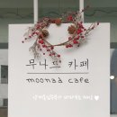 강남대로37길 12-12 이미지