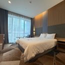 어반스테이 호텔 동탄 이미지