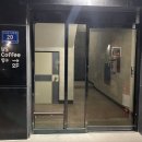 어스공인중개사사무소 이미지